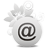 E-mail - RESTAURANTS