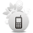 Mobile - RESTAURANTS